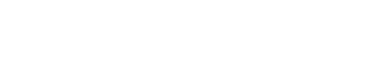 Corpo São