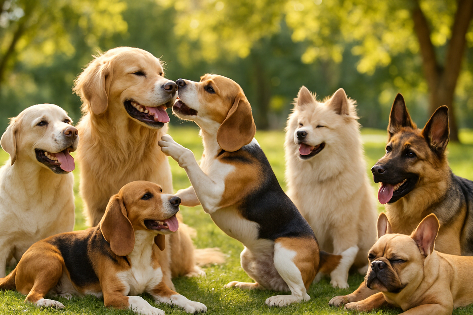 A Jornada para o Equilíbrio: Estratégias para uma Vida Plena