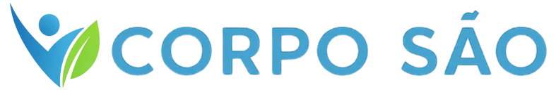 Corpo São