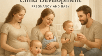 Desenvolvimento infantil