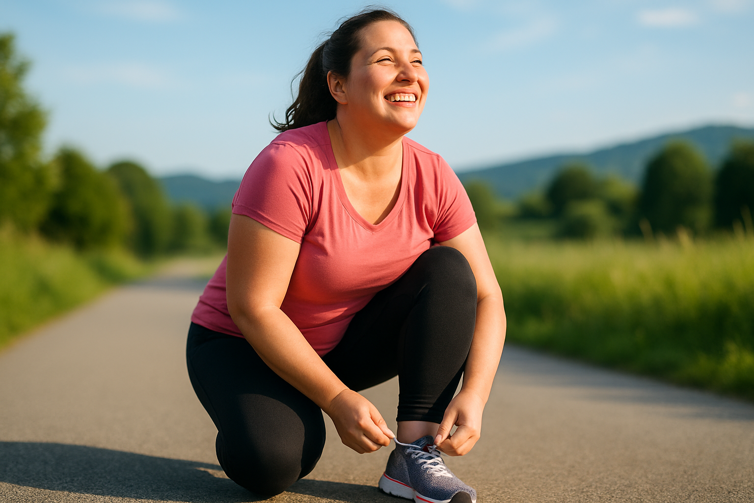 Como uma Dieta Balanceada Transforma seu Corpo e sua Vida