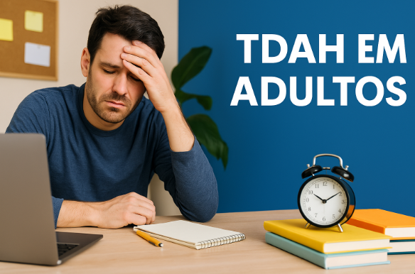 tdah em adultos (1)