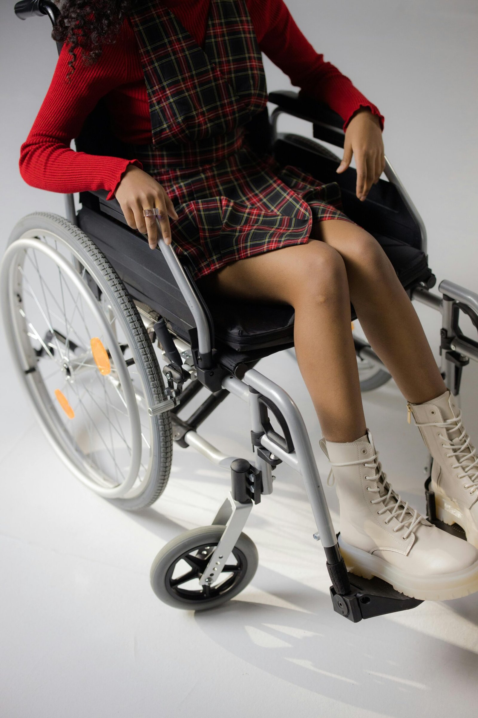 Polilaminina: ciência, esperança e responsabilidade na busca por novos tratamentos para lesões na medula