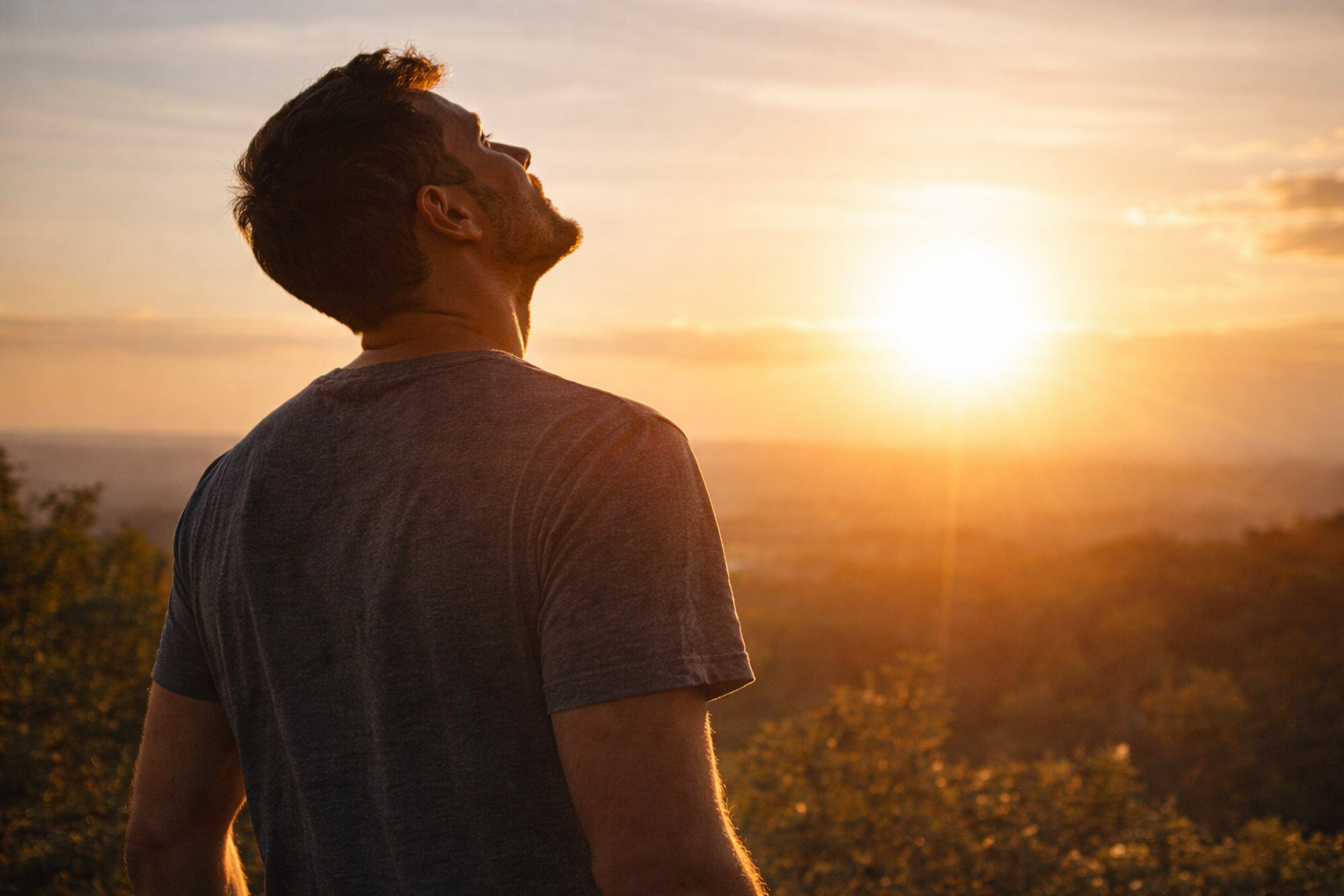 A falta de sol pode te matar? Saiba como evitar esse risco silencioso