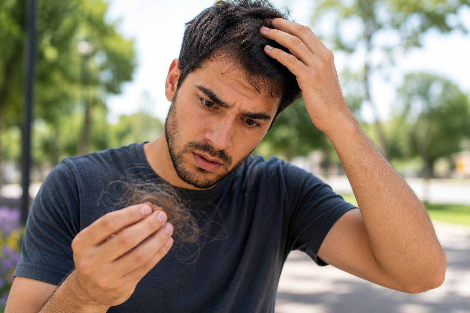 7 Sinais Que Seu Corpo D&aacute; Antes de Adoecer e o &Uacute;ltimo Quase Ningu&eacute;m Percebe