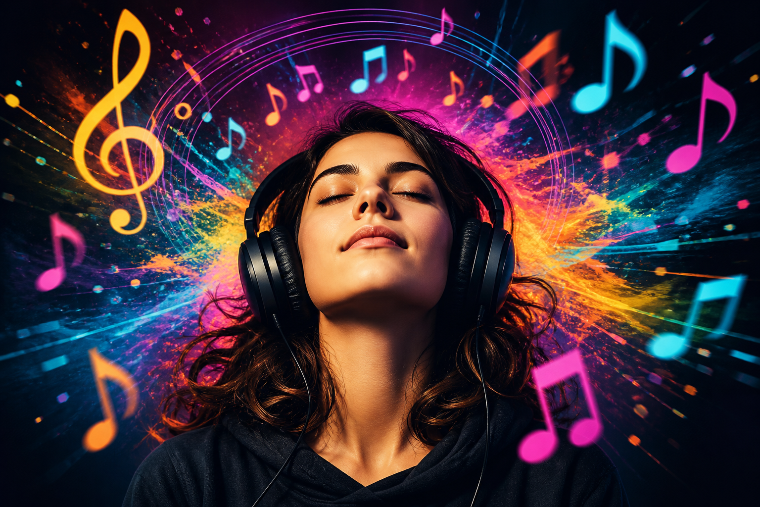 O que está por trás das músicas que não saem da sua cabeça? A resposta pode te surpreender