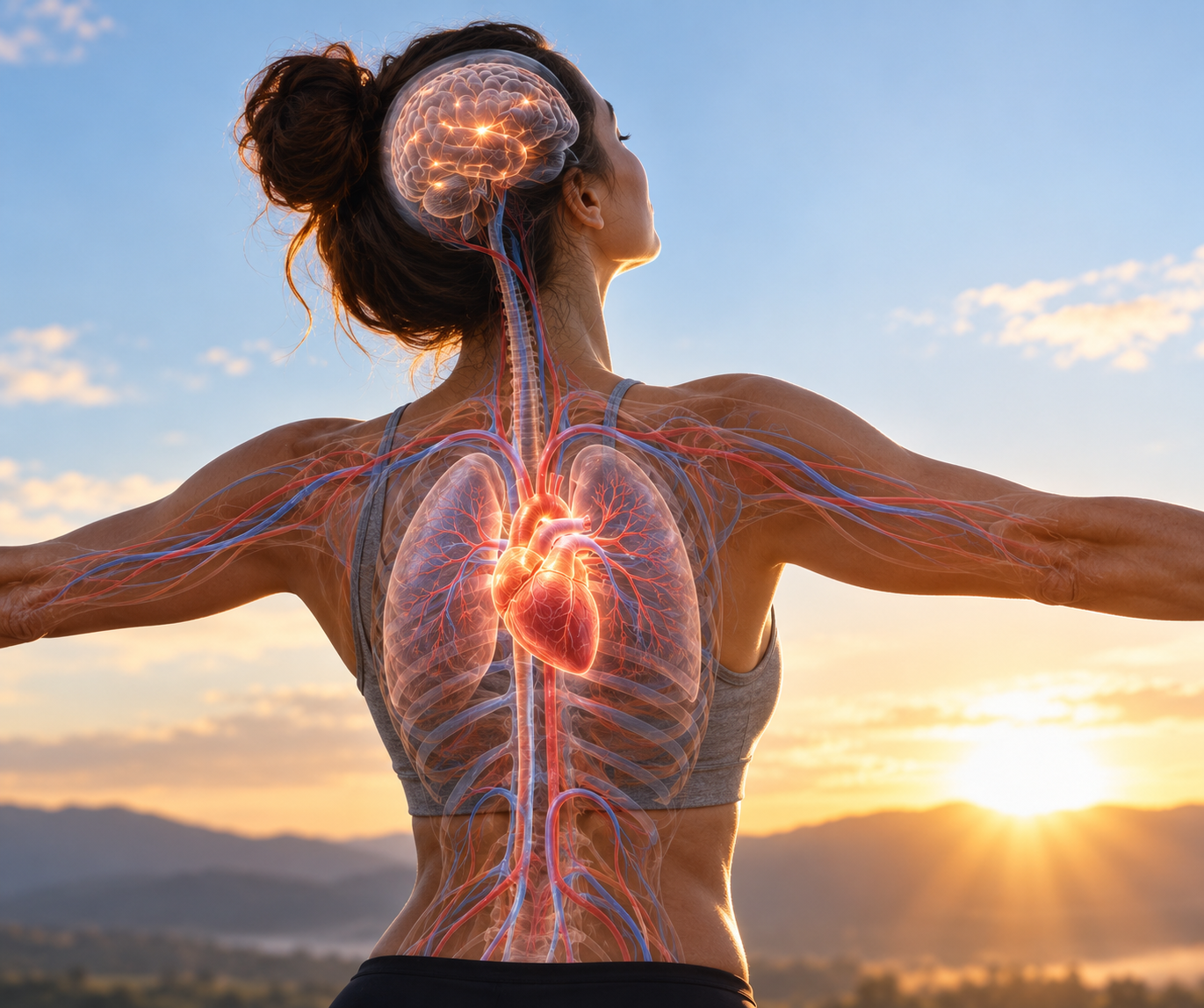 10 curiosidades surpreendentes sobre o corpo humano que parecem mentira &mdash; mas s&atilde;o verdade